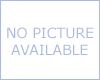 Welded Wire Mesh 1200mm x 30m x 50mm hole, 16g Welded Wire Mesh 1200mm x 30m x 50mm hole, 16g